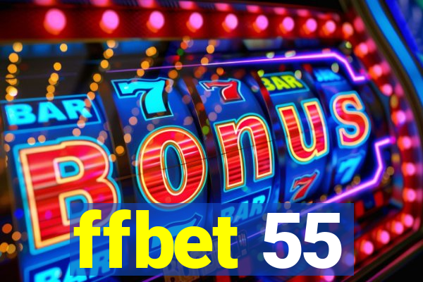 ffbet 55